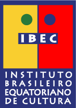 IBEC